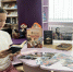 «Мятежный гений вдохновенья…» - Межпоселенческая центральная библиотека