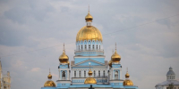 11 - Известия Мордовии