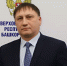 Назначен председатель Благовещенского районного суда Республики Башкортостан - Благовещенский районный суд