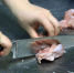 В Челябинской области отозвали 69 деклараций качества на мясо - Южноуральская панорама
