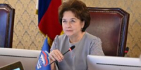 Президент Владимир Путин подписал указ о дополнительных мерах поддержки учителей - Заря