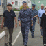 Региональные правозащитники посетили Ижевскую воспитательную колонию - УФСИН России по УР