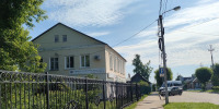Отделение Социального фонда России по Тверской области оказывает большинство услуг участникам СВО проактивно - Газета Старицкий Вестник
