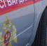 Росгвардейцы выдали белгородцам более 350 лицензий и разрешений на оружие за минувшую неделю - Сетевое издание Пламя 31