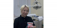 Более 330 медицинских специалистов трудоустроились в Вологодской области с начала 2026 года - Правительство Вологодской области