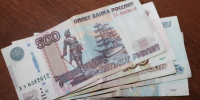С 1 августа в ЕАО пересчитают пенсии работающих граждан - РИА Биробиджан