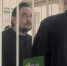 Журналист Сергей Шумаков признал вину в вымогательстве - 31TV.RU