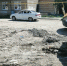 Новый ориентир для бизнеса: суд взыскал убытки с минтранса в пользу астраханского предпринимателя - ЛДПР