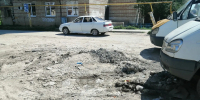 Новый ориентир для бизнеса: суд взыскал убытки с минтранса в пользу астраханского предпринимателя - ЛДПР