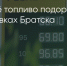 Поделитья во ВКонтакте - Братская Студия Телевидения