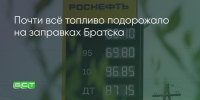 Поделитья во ВКонтакте - Братская Студия Телевидения