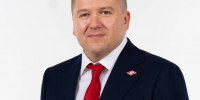 Поздравляем Романа Сергеевича Беляева - ХК Спартак Москва