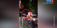 Суд изберёт меру пресечения мужчине, который устроил конфликт с бригадой скорой помощи - ГТРК Санкт-Петербург