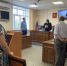 Жителя Кизнера приговорили к 15 годам колонии за изнасилование ребёнка  - Сусанин