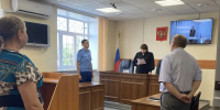 Жителя Кизнера приговорили к 15 годам колонии за изнасилование ребёнка  - Сусанин