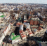 img - ТКР