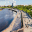 Фото: Damira/Shutterstock/Fotodom - Красный Север