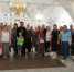 По святыням Енисейской Сибири!⛪ - Газета Вести