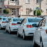 В Курске 10 ветеранов СВО вручили ключи от легковых автомобилей - РИА Курск