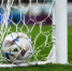 FIFA назвала лучший гол чемпионата мира по футболу - Кубанские Новости