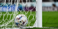FIFA назвала лучший гол чемпионата мира по футболу - Кубанские Новости