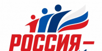 Присоединяйтесь ко Всероссийской акции «Россия — это ...». - Город Сосновоборск