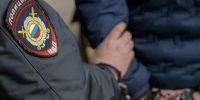 Число убийств в Ростовской области выросло на 25% - Bloknot-Shakhty.Ru