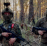 Тбилисский район помогает бойцам - Тбилисский район