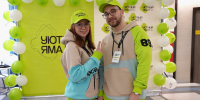Жители округа подали рекордное количество инициатив в проект «Уютный Ямал» - Администрация ЯНАО