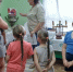 7 - ЦБС Камешковского района