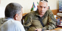 img - Администрация Крымского района