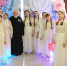 img - Администрация Крымского района