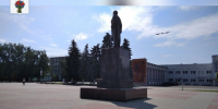 Устранение проблемы. - Администрация Карачевского района