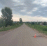 Водитель скрылся с места ДТП в Кильмези, погибла девушка - VyatkaKirov.Ru
