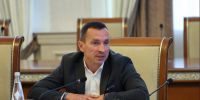 Новосибирская область развивает экономику замкнутого цикла в рамках нацпроекта «Экологическое благополучие» - Правительство Новосибирской области