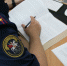 Завершено расследование уголовного дела о получении взяток бывшим преподавателем учебного заведения города Мичуринска - Следственное управление