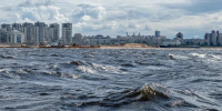 Фото: Олег Золото / МР7 - Мой район
