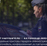 От нарушителя — на помощь фронту: судебные приставы передали военнослужащим автомобиль, конфискованный за повторное вождение в нетрезвом виде - УФСПП по ДНР