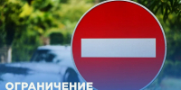 Изображение новости Уважаемые жители и гости Динского сельского поселения Динского района! - Динское сельское поселение