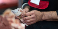В Калининграде пенсионерку заподозрили в фиктивной регистрации 40 иностранцев - NewKaliningrad.Ru
