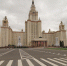 Mash: Конкурс на места в московских колледжах оказался выше, чем в МГУ - Вечерняя Москва