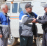 В Дагестане догазифицировали 1,5 тысячи домов с начала года - Газета Молодежь Дагестана