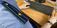 В Железногорске женщину осудили за гибель 14-летнего сына-инвалида - Курские Известия