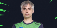 Киберспортсмен из Ленобласти стал чемпионом России по Tekken 8 - 47Channel.Ru