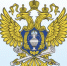 Увеличить - Облпромторг и ТЭК