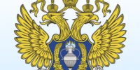 Увеличить - Облпромторг и ТЭК