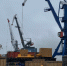 Грузооборот астраханского портового комплекса вырос на 90% за полгода - Bloknot-Astrakhan.Ru