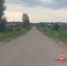 В Кильмези неизвестный сбил 17-летнюю велосипедистку и бросил ее умирать - ProGorod.Ru