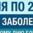 Как помочь своей печени? - Газета Тетюшские зори