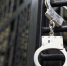 20-летняя участница наркогруппы из Благовещенска получила 7 лет колонии - gtrkamur.ru - ГТРК Амур